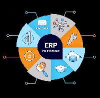 [물류관리]ERP물류/회계사무원+전산회계+전산세무+OA